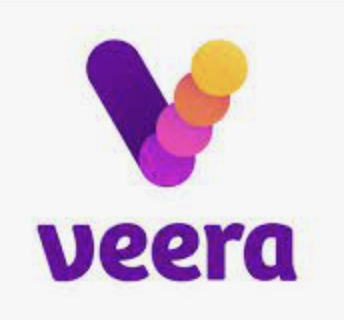 Veera Browser Free Paytm Cash